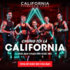 365450 California Fitness Yoga Tap Luyen Khong Gioi Han