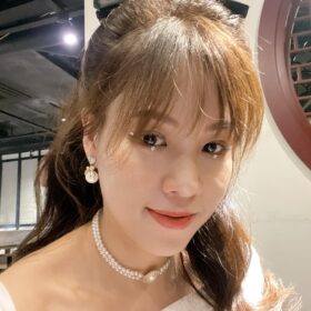 341672774_765145365160871_7945523087579812946_n