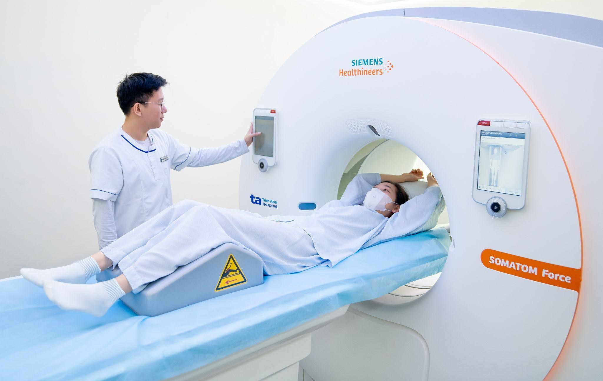 67a86fb34516adec9967439b