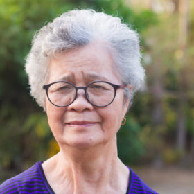 Boon8studio210300395