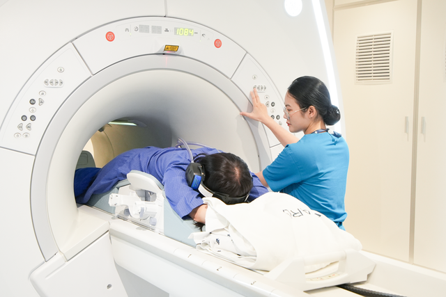 1 1729562860251886807123