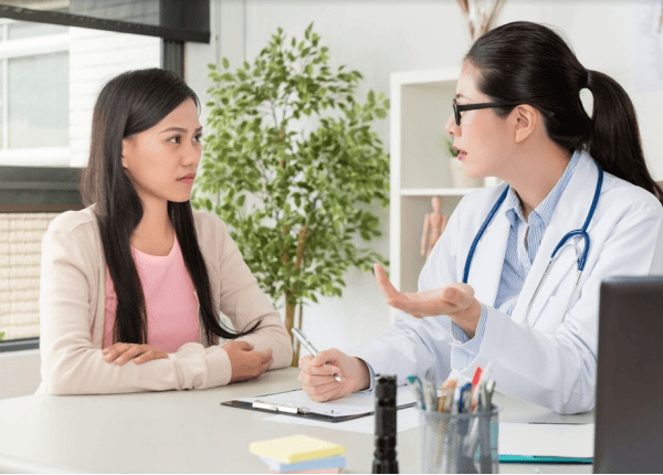 20200417_155147_976099_Kham_tien_gay_me_max_1800x1800_png_69aa4e8bd7