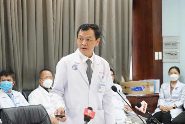 3 Gd Bv Cho Ray 1661413687162581762654