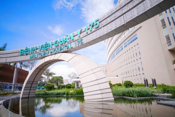 497f7393 E7ff 4143 B78b 98054f503ce2