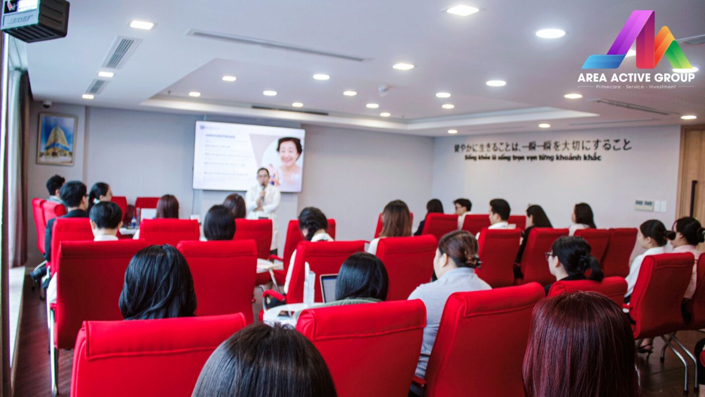 550356632_122199816350293511_8605017371627024358_n