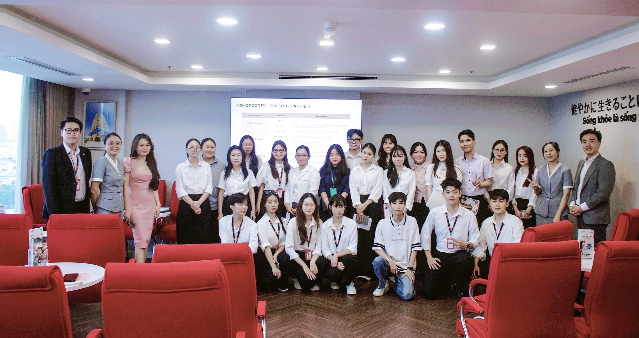 551032877_122199827978293511_6069173070378122523_n