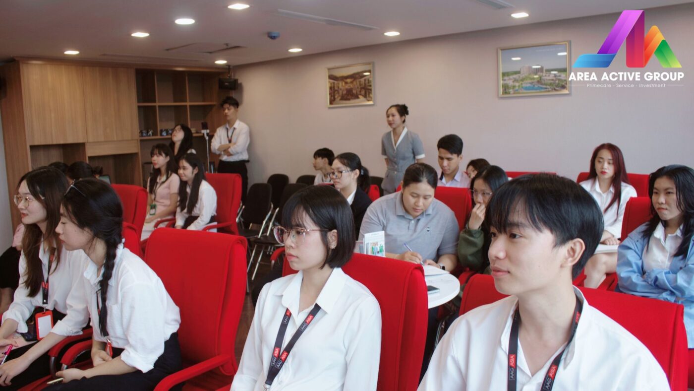 551982661_122199816362293511_1658971010856422137_n