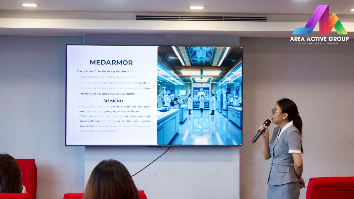 552660833_122199816356293511_6065393654482070334_n