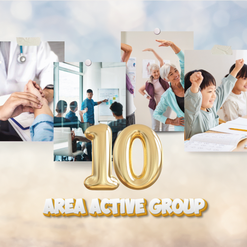 Beige Aesthetic Photo Collage Moodboard Instagram Post (1)