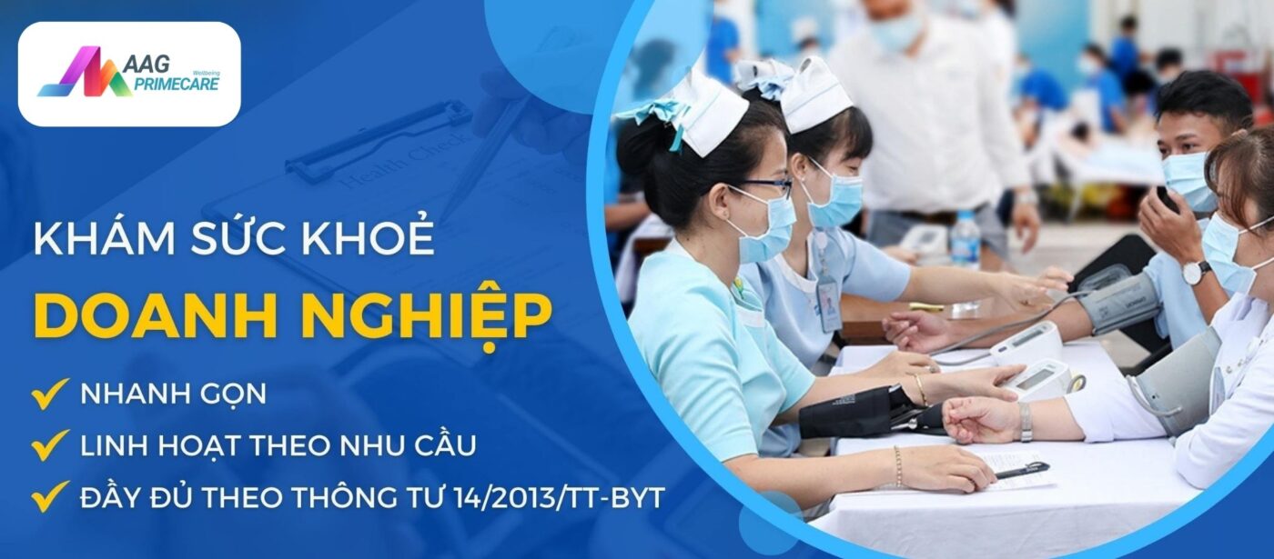 Thiết Kế Chưa Có Tên (1)