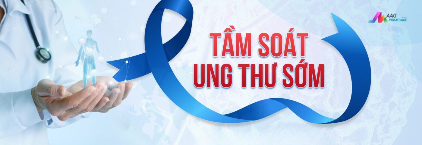 Thiết Kế Chưa Có Tên