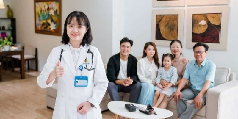 Thiết Kế Chưa Có Tên (2)