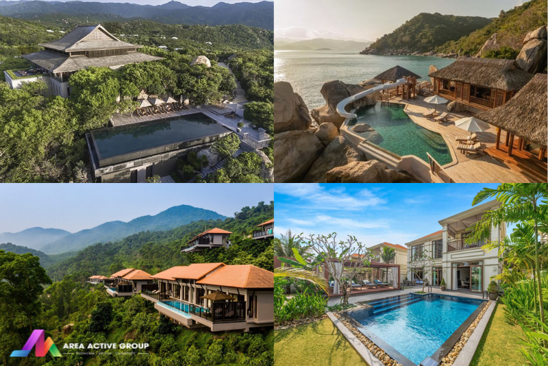 Thiết Kế Chưa Có Tên   2025 09 15T134419.064