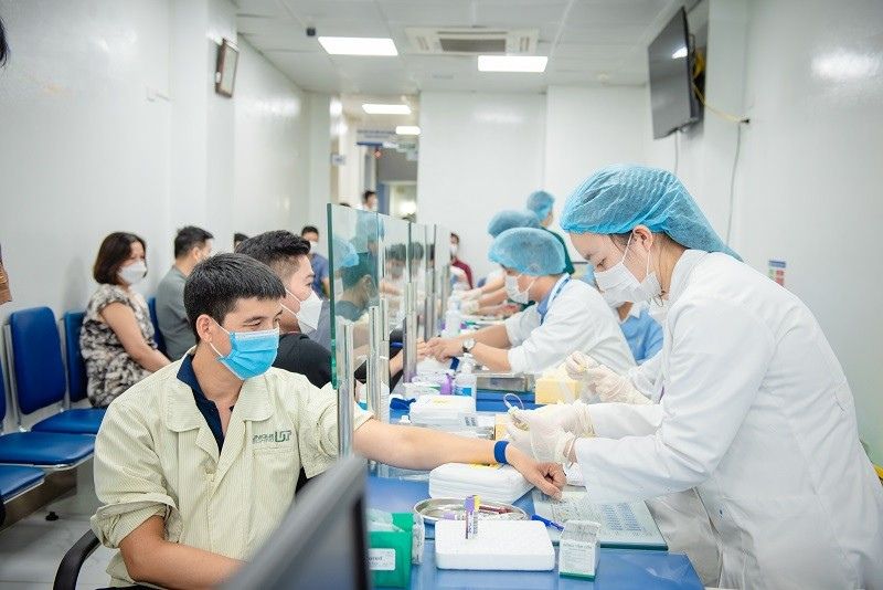 Thiết Kế Chưa Có Tên (3)