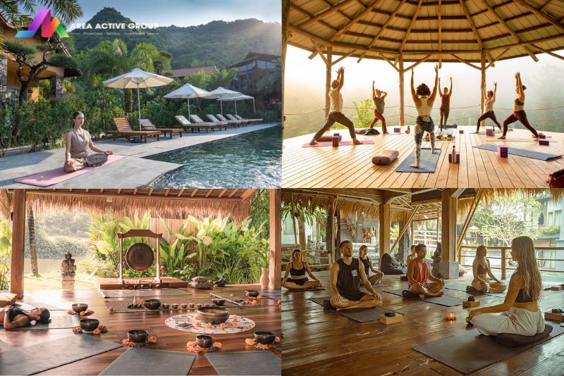 Thiết Kế Chưa Có Tên (5)