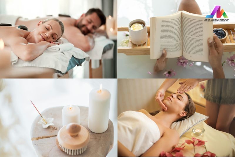 Thiết Kế Chưa Có Tên (6)