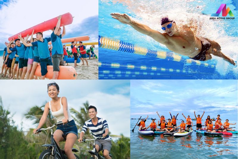 Thiết Kế Chưa Có Tên (7)