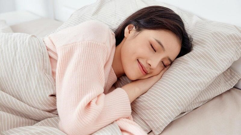 An_gi_tot_cho_giac_ngu_cac_loai_thuc_pham_giup_cai_thien_chat_luong_giac_ngu_1_ff89afe84e