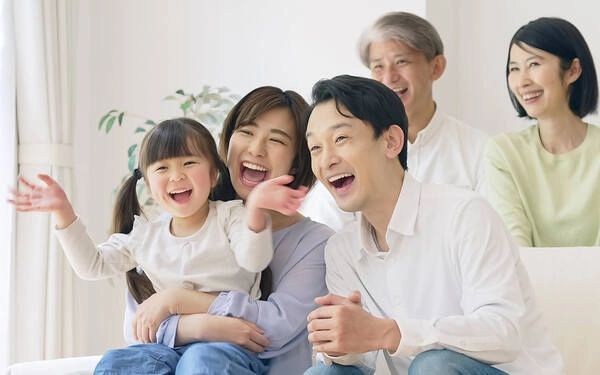 Cham Soc Suc Khoe Chu Dong 3