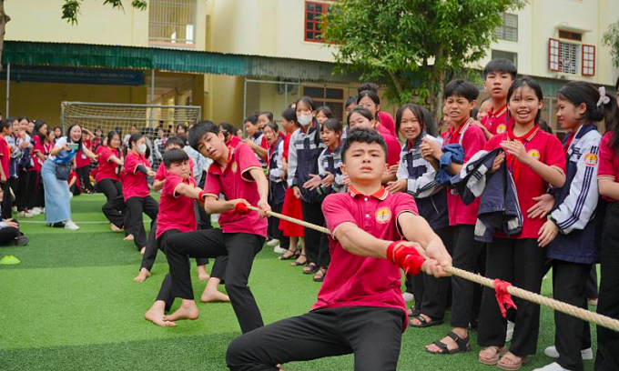 WHO cảnh báo nguy cơ bệnh tim mạch do lười vận động