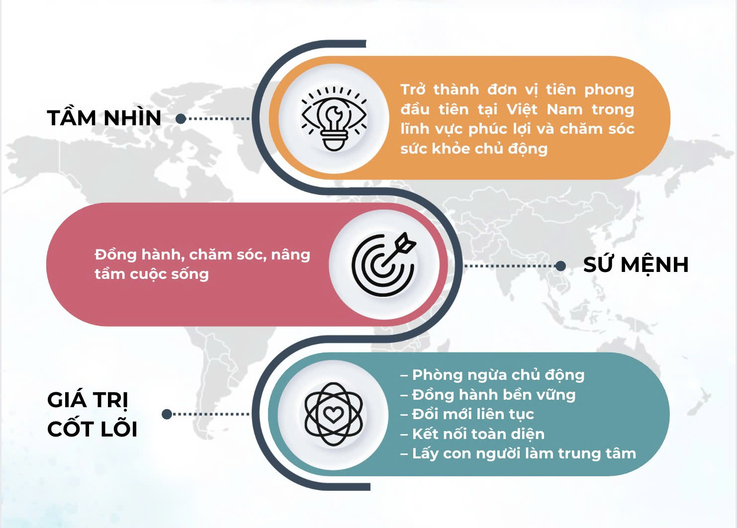 Z7007233228712_da37e0ba7057ea4726077c9448799e4d